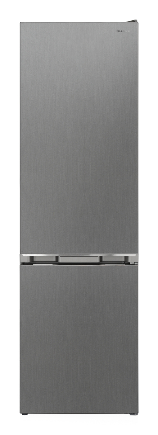 Sharp SJ-FBA05DTXLE-EU — vue 1 sur 8