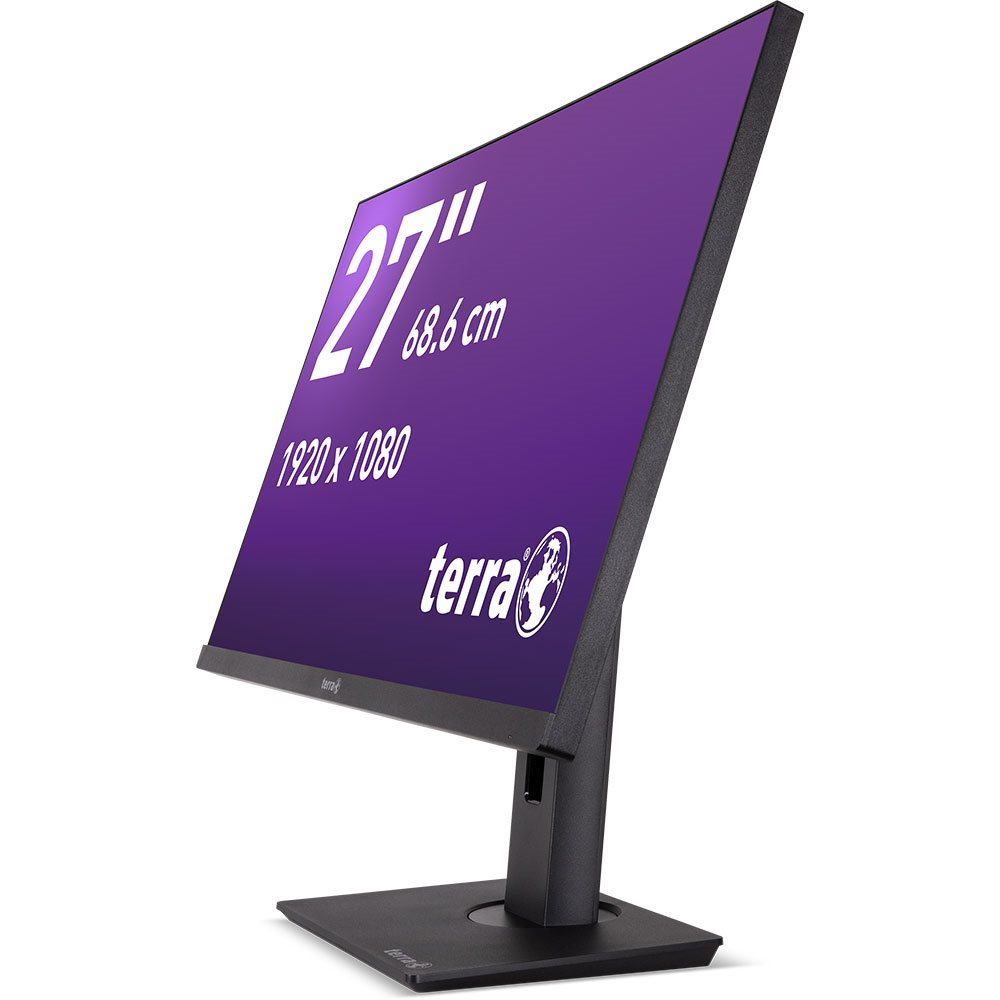 TERRA 3030072 computer monitor – image 3