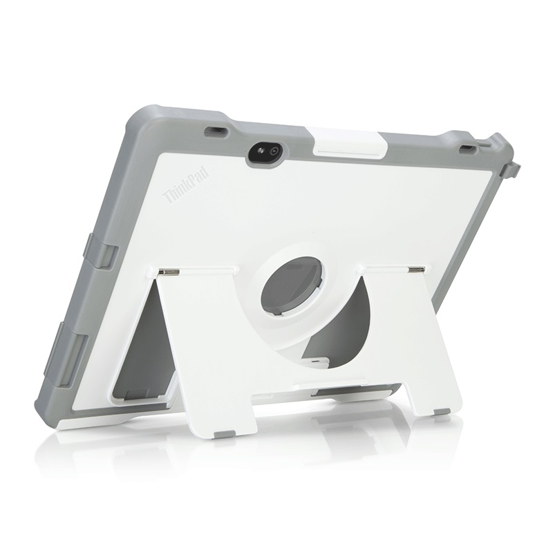 Lenovo 4X40L13915 tablet case – image 4