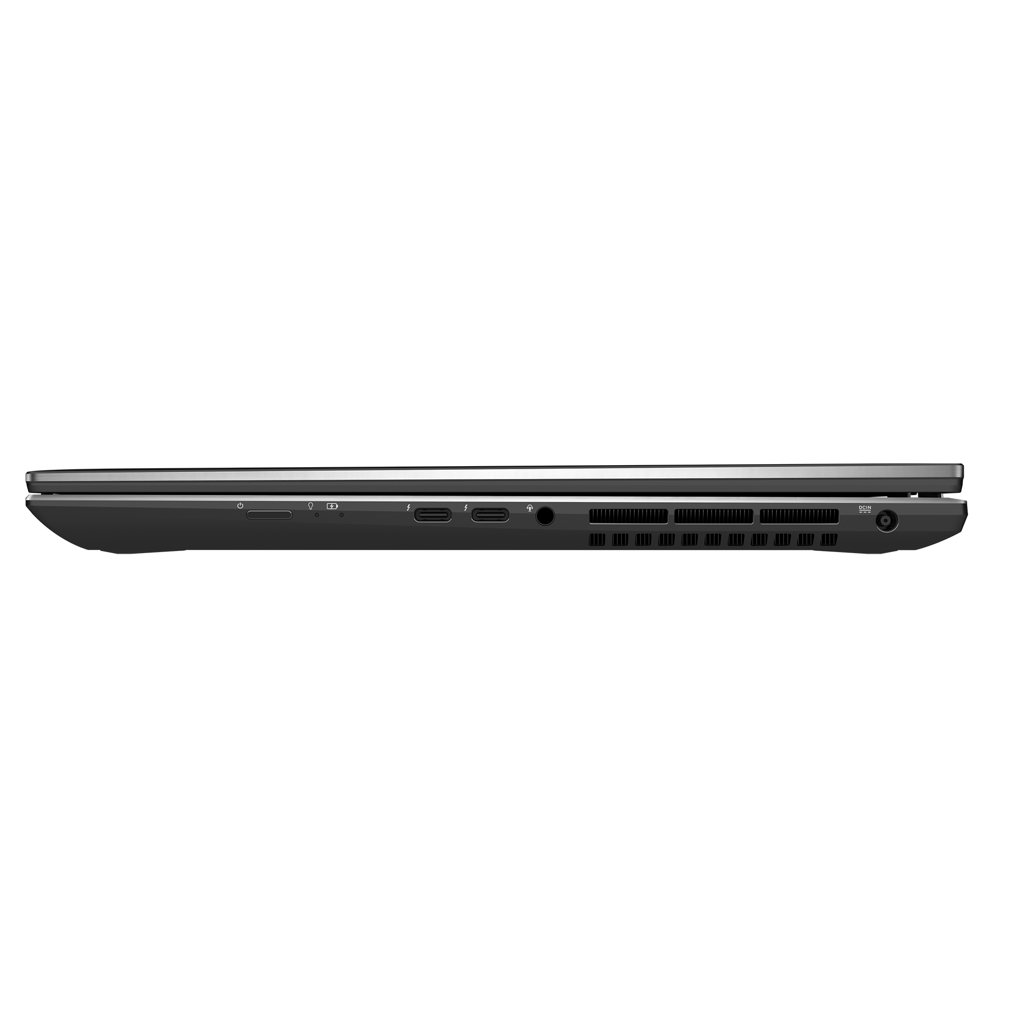 ASUS Zenbook Flip 15 Q528EH-202.BL laptop Intel® Core™ i7 i7-1165G7 Hybrid (2-in-1) – image 6
