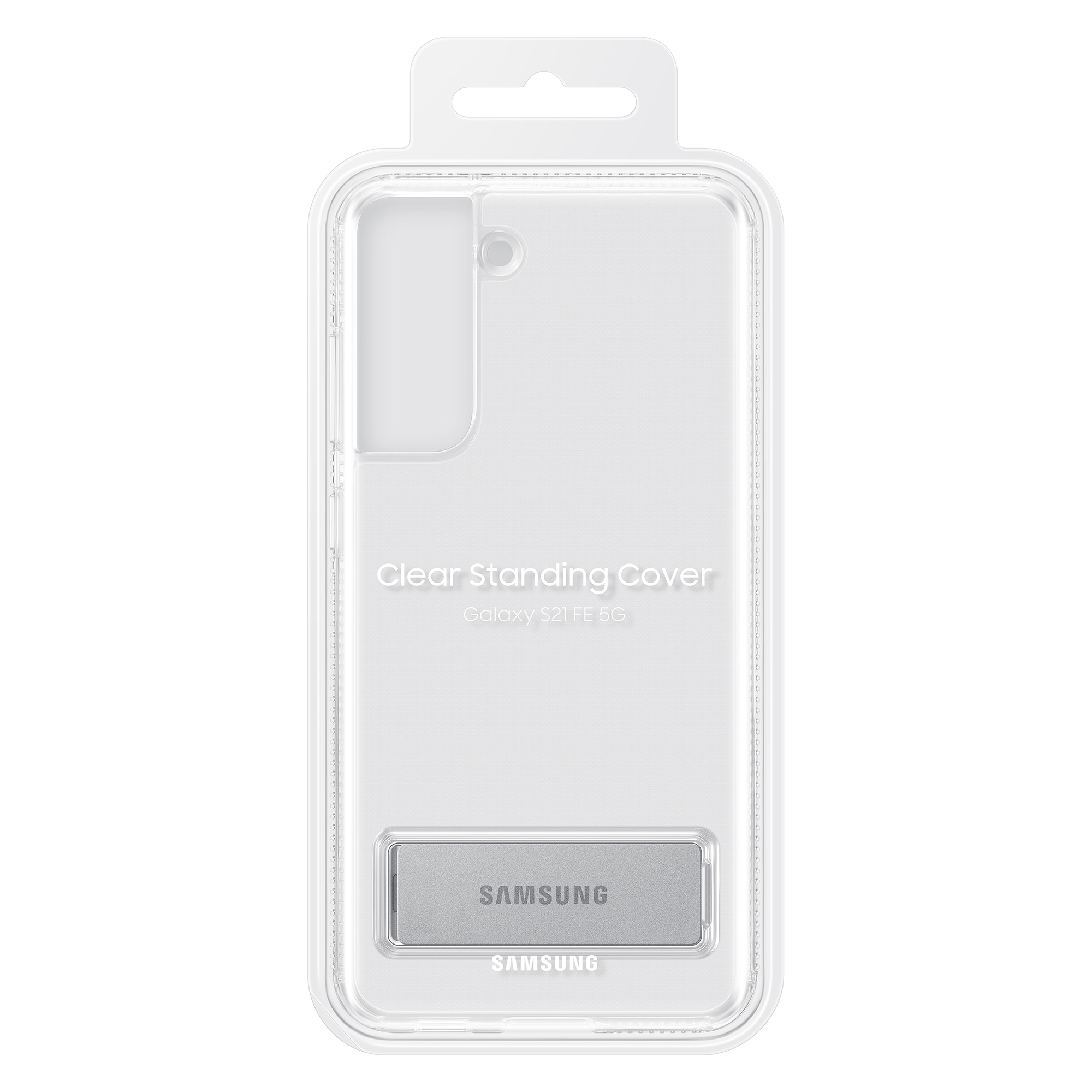 Samsung EF-JG990CTEGIN mobile phone case – image 9