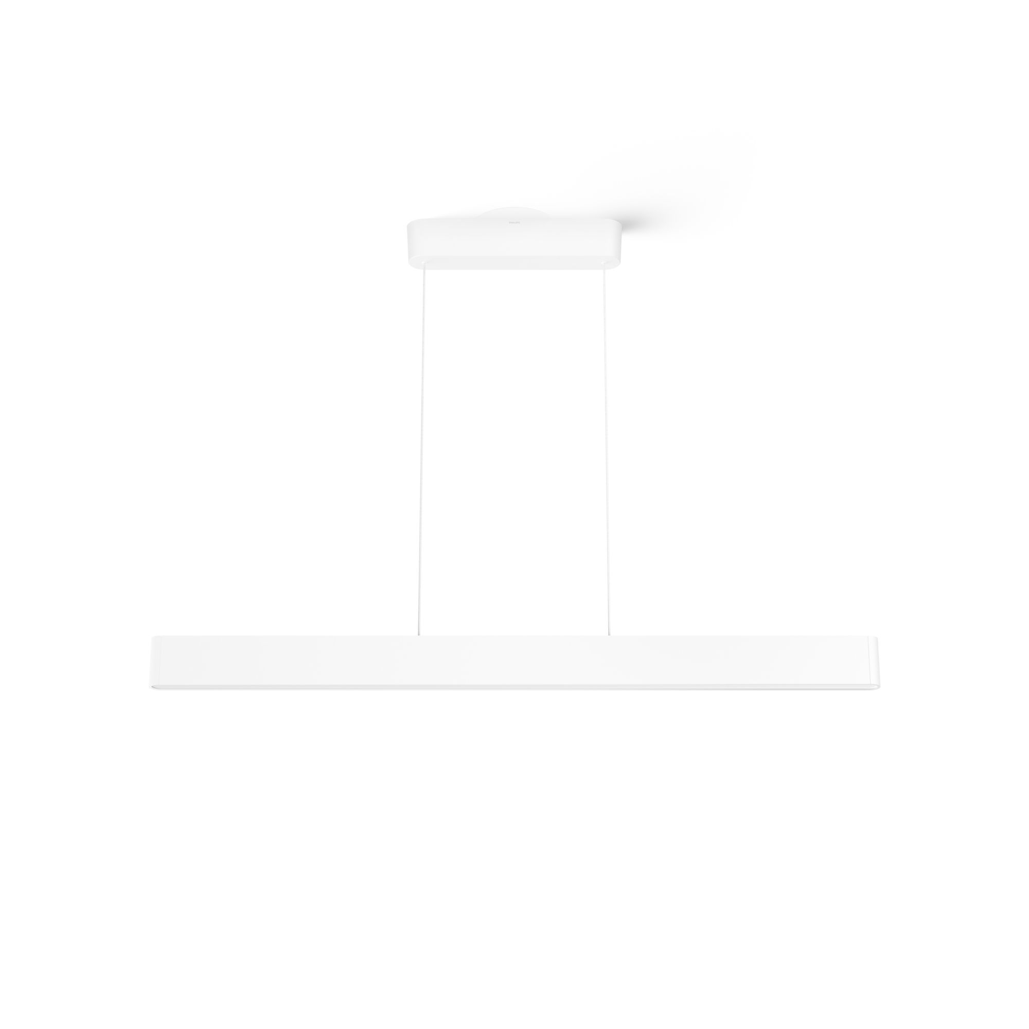 Philips by Signify Philips 046677588397 smart lighting Bluetooth/Zigbee – image 2