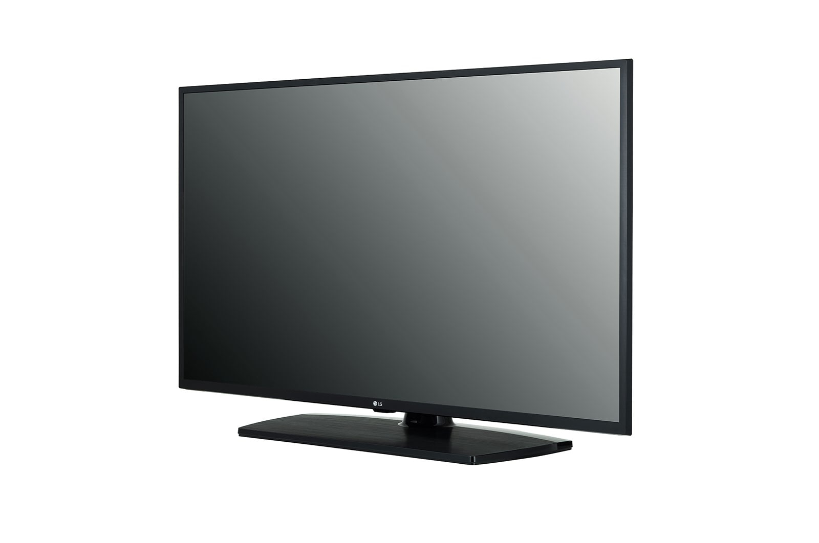 LG 50UN560H0UA hospitality TV – image 3