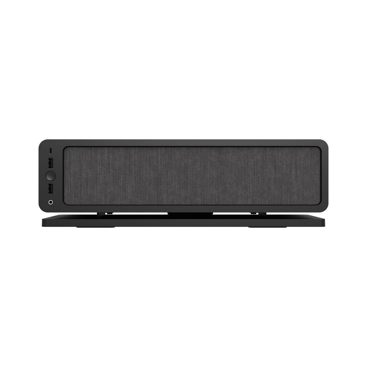 Ernitec WD-RU7-R50 PC/workstation 265 – image 3