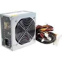 Chieftec GPS-550A power supply unit