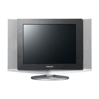 Samsung LE-15S51BPX TV