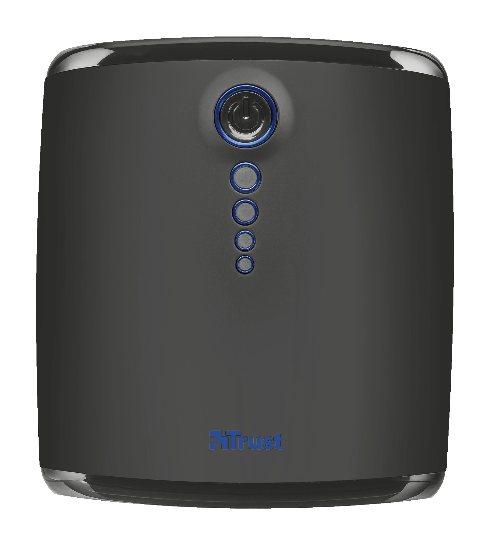 Trust XPO 10400 – image 3