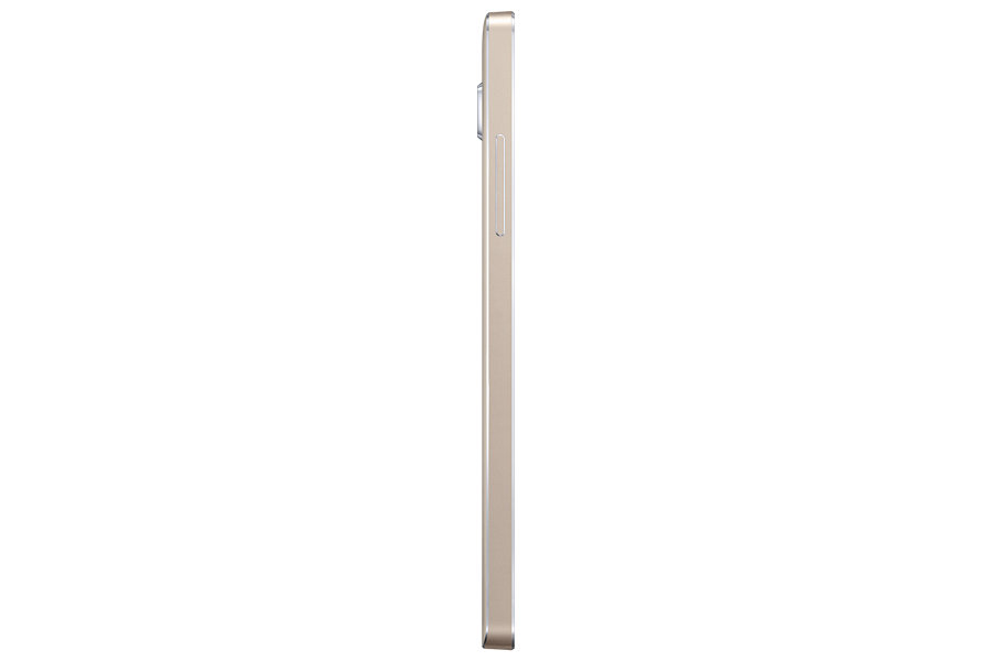 Samsung Galaxy A5 SM-A500FU – image 4