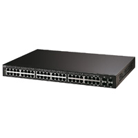 Zyxel GS-2750 Managed