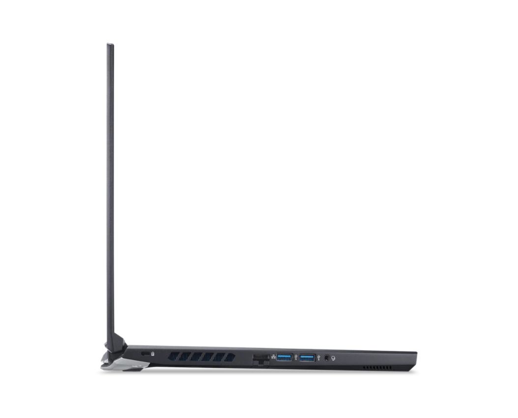 Acer Predator Helios 300 PH315-54-78Z6 Intel® Core™ i7 i7-11800H Laptop – image 4