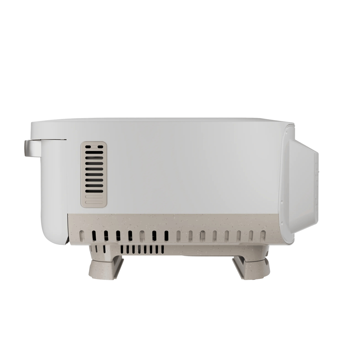 Electrolux EAFP13SW Single – image 6
