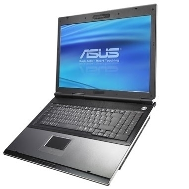 ASUS A7SV-7S114C, SP