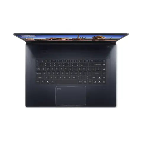 Acer Triton 17X PTX17-71 – image 4