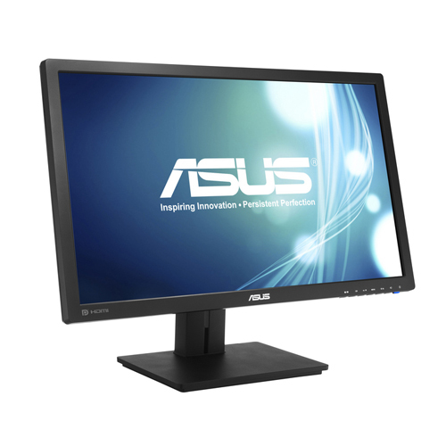 ASUS PB278Q computer monitor – image 3