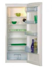 Beko SSA 24020