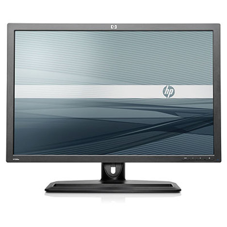 HP ZR30w computer monitor – image 6