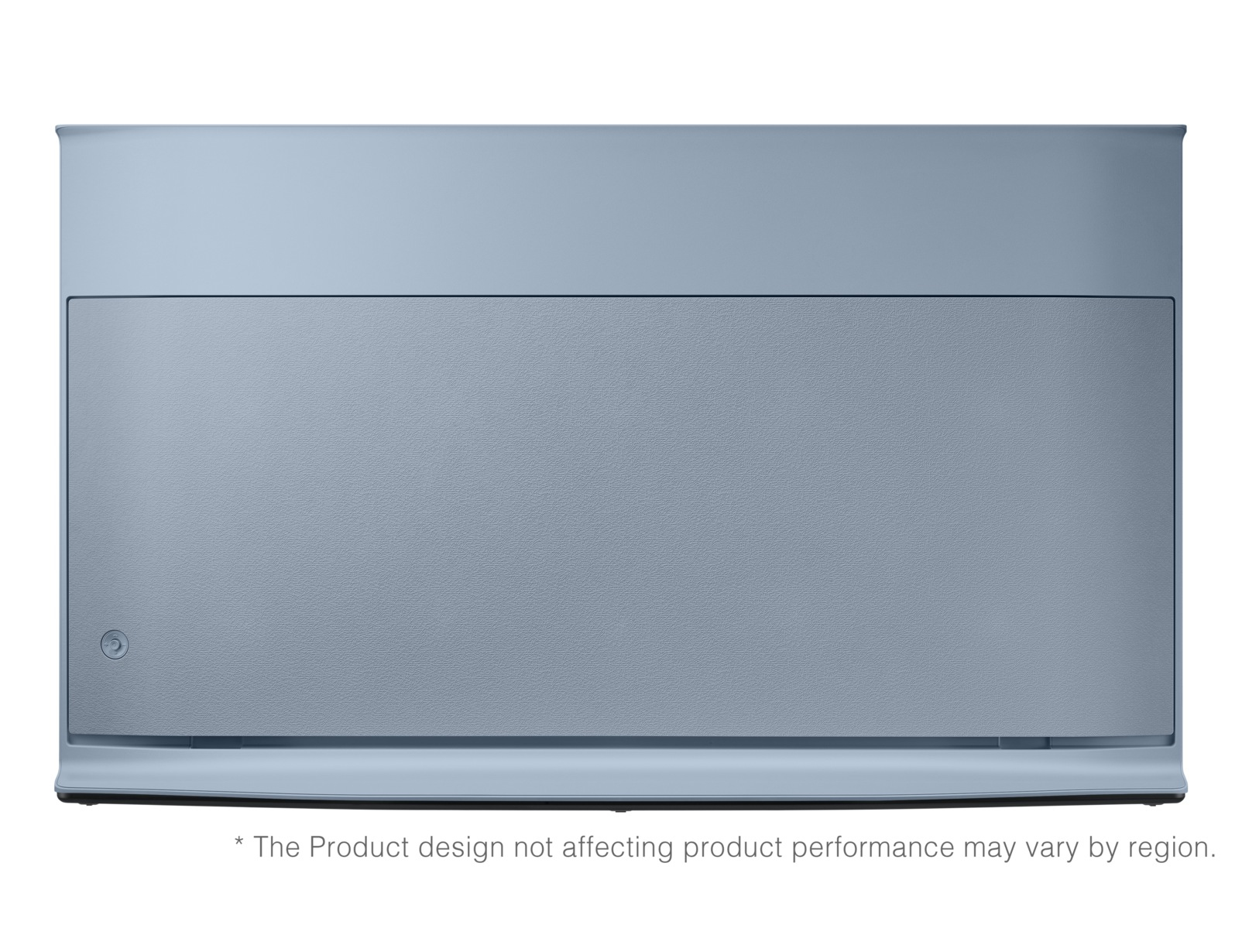 Samsung The Serif QE55LS01TBS – image 8