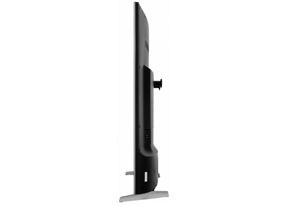 Hisense H55M6600 hospitality TV – image 7