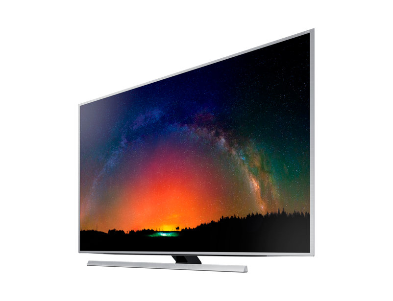 Samsung Series 8 UE55JS8000T – image 5