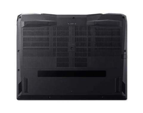 Acer Nitro 16 NH.QKBEG.002 laptop AMD Ryzen™ 7 7735HS – image 7