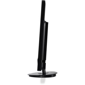 AOC T2242We computer monitor – image 3