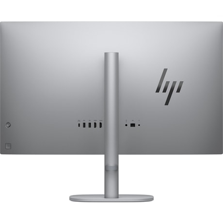 HP OmniStudio X 27-cs0004nk Intel Core Ultra 7 155H – image 4