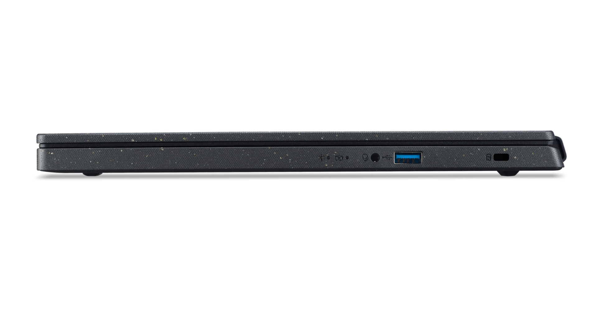 Acer Aspire AV15-52-52L3 Intel® Core™ i5 i5-1235U Laptop – image 8
