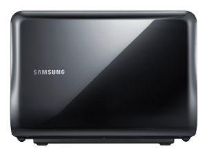 Samsung NF310 Intel Atom® N550 Netbook – image 7