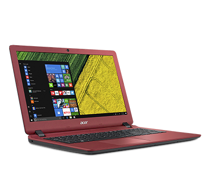 Acer Aspire ES1-523-20VK AMD E E1-7010 Laptop – image 4