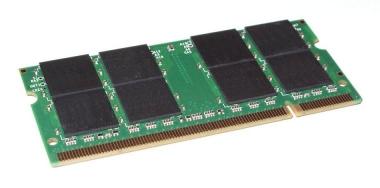 Hypertec HYS24212882GB memory module