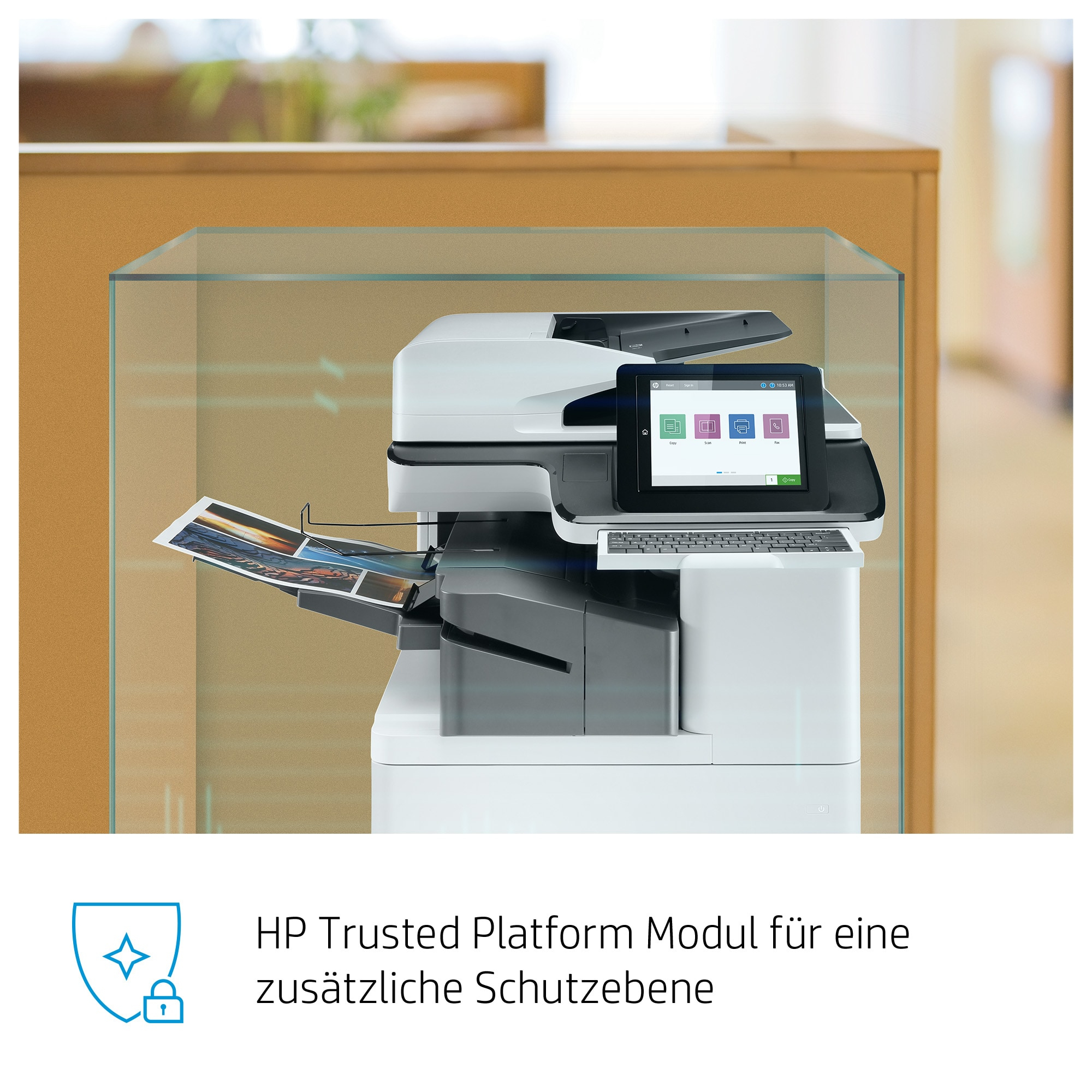 Bild 14