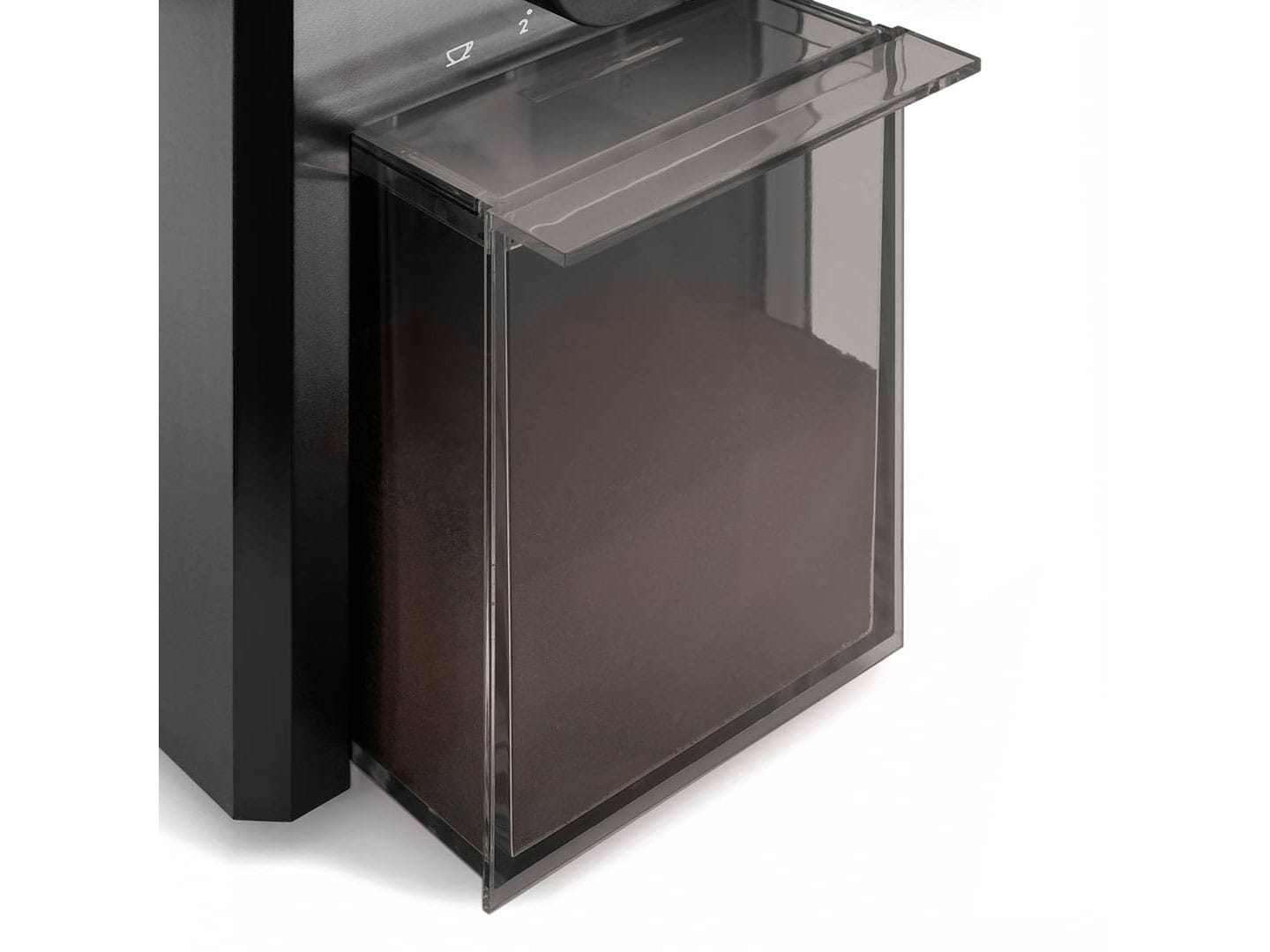 De’Longhi KG79 110 W Black – image 4