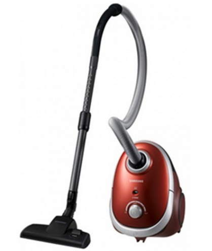 Samsung VCC54F7V3R vacuum