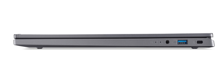 Acer Aspire 5 A517-58M-585G Intel® Core™ i5 i5-1335U Laptop – image 7