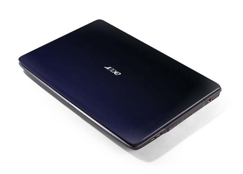 Acer Aspire 8730G-744G50MN – image 3