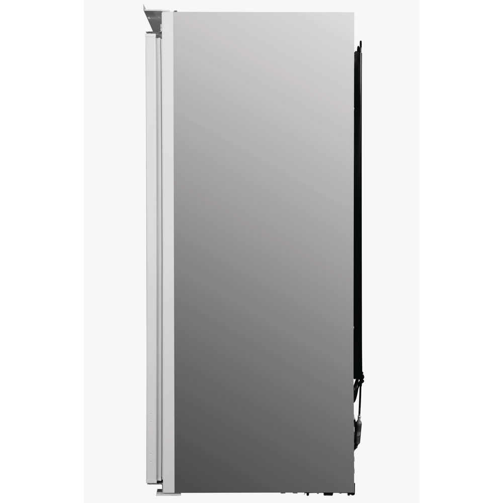 Whirlpool ARG760/A+ combi-fridge Built-in – image 9