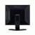 Dell E178FP computer monitor – image 4