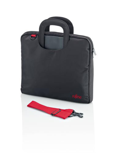 Fujitsu Comfort Sleeve midi