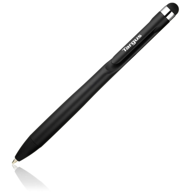 Targus AMM163EU stylus pen