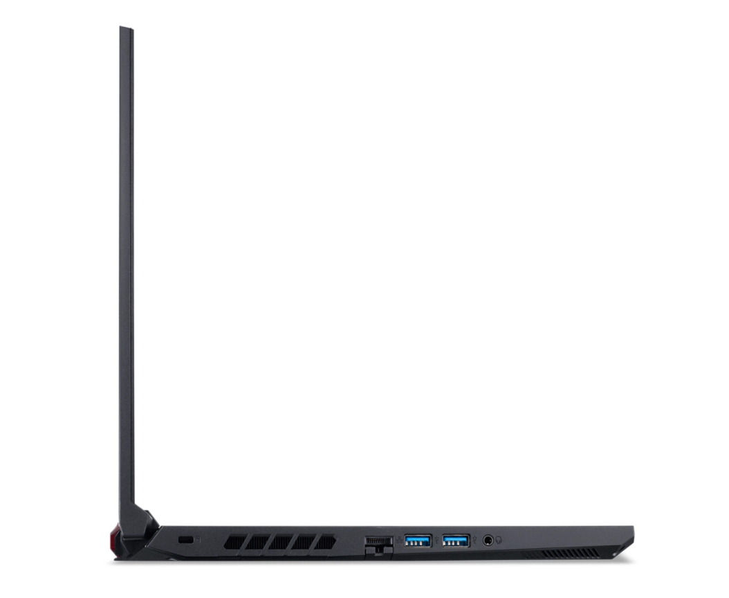 Acer Nitro 5 AN515-45-R114 AMD Ryzen™ 7 5800H Laptop – image 6