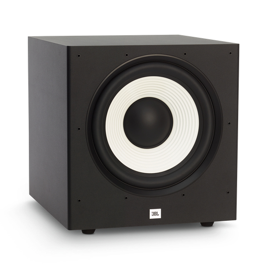 JBL STAGE A120P – image 3