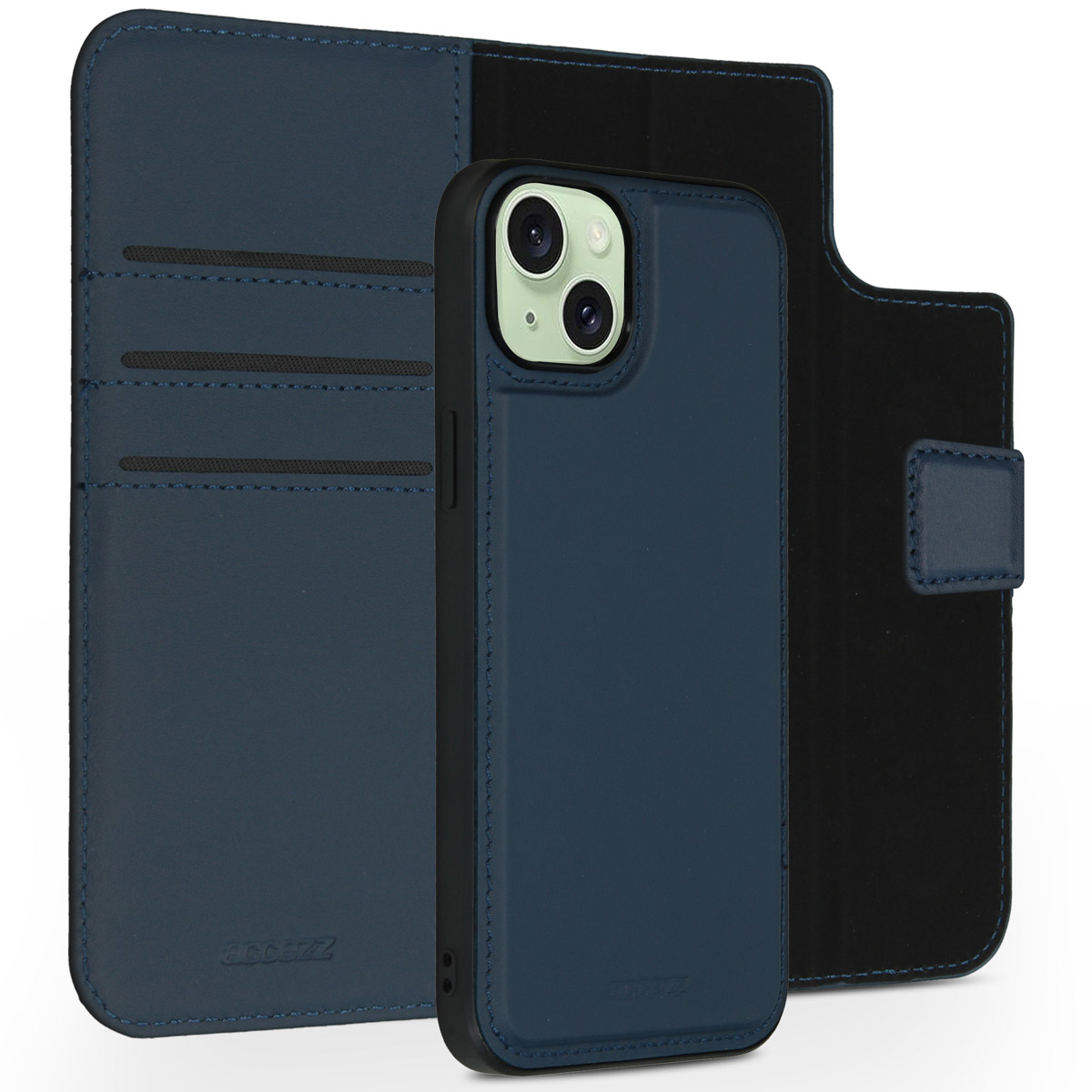 Accezz SH00064584 mobile phone case – image 1