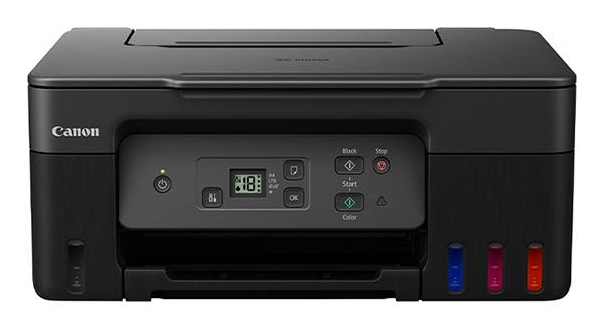 Canon PIXMA G2170 Inkjet A4