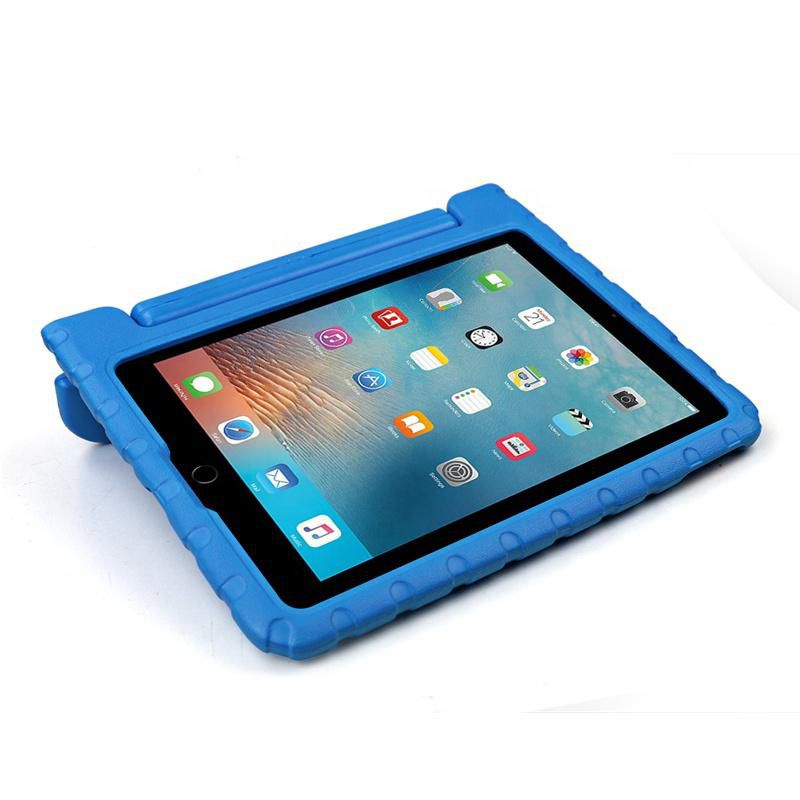 eSTUFF ES682365-BULK tablet case Blue – image 3