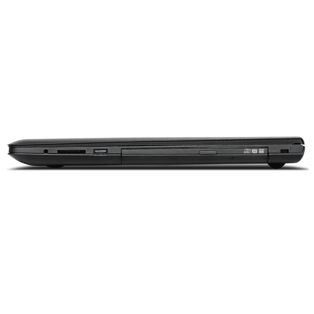 Lenovo Essential G50 Intel® Core™ i7 i7-4510U Laptop – image 4