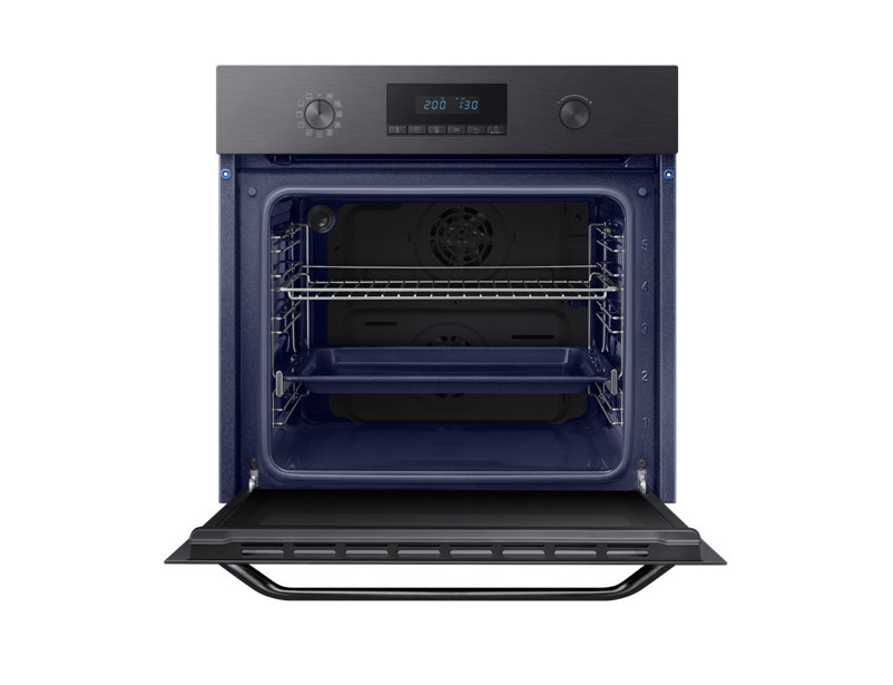 Samsung NV70K2340RM oven – image 2