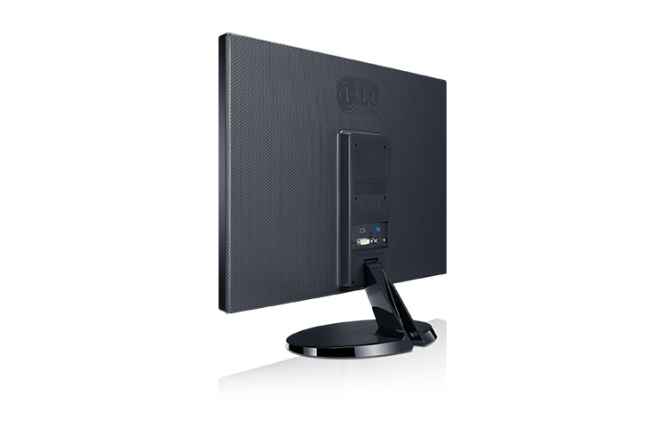 LG 23EN43V-B computer monitor – image 8