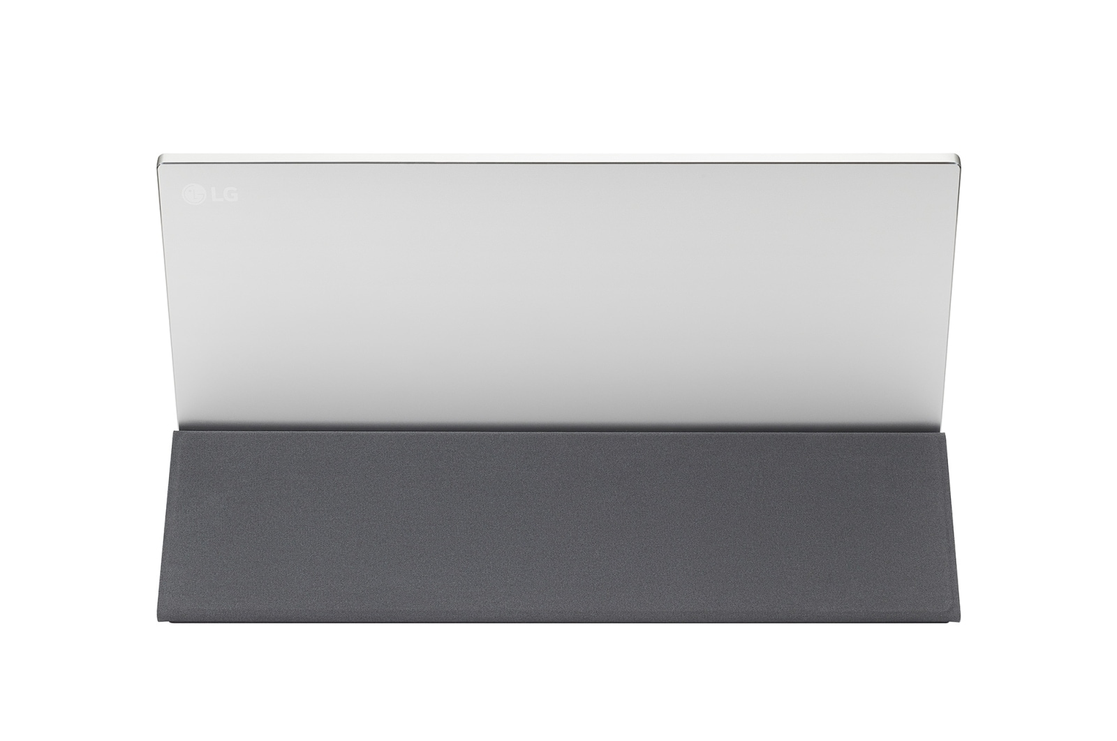 LG 16MQ70.ASDA computer monitor – image 9