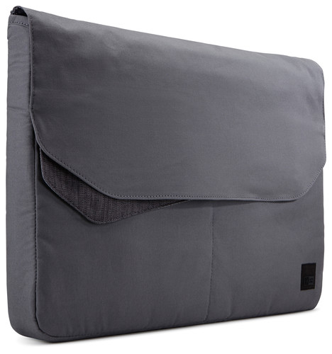 Case Logic LODS-115-GRAPHITE-ANTHRACITE – image 2