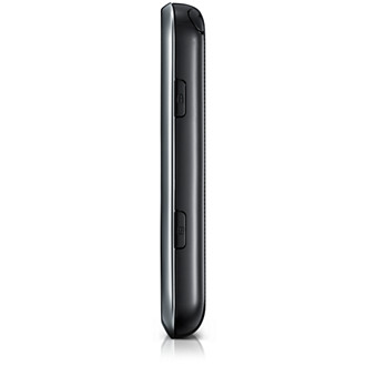Samsung E2652 6.6 cm (2.6") 88 g Black – image 7